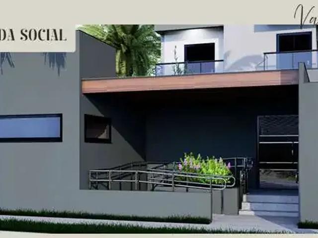 Apartamento venda em Região Imediata de Caraguatatuba-Ubatuba-São Sebastião, Região Metropolitana do Vale do Paraíba e Litoral Norte