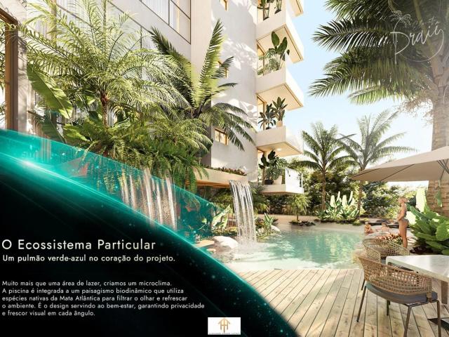 Apartamento venda em Jardim do Sol, Caraguatatuba