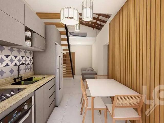 Apartamento venda em Jardim do Sol, Caraguatatuba