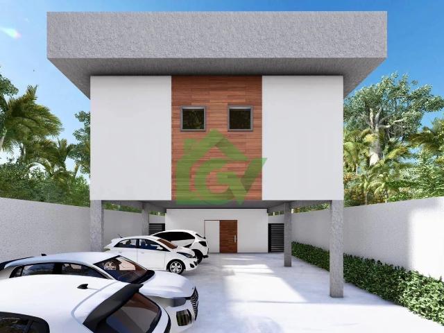 Apartamento venda em Jardim do Sol, Caraguatatuba