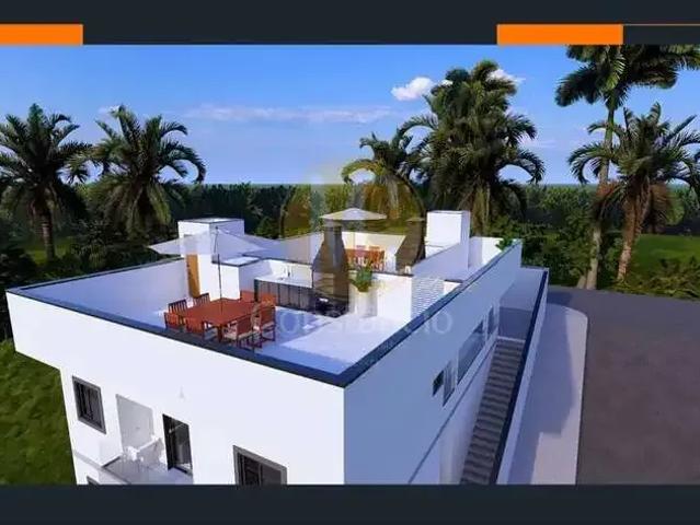 Apartamento venda em Sertão dos Tourinhos, Caraguatatuba