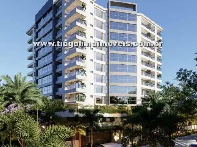 Apartamento venda em Região Imediata de Caraguatatuba-Ubatuba-São Sebastião, Região Metropolitana do Vale do Paraíba e Litoral Norte