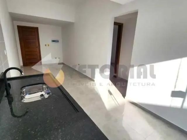 Apartamento venda em Balneário Garden Mar, Caraguatatuba