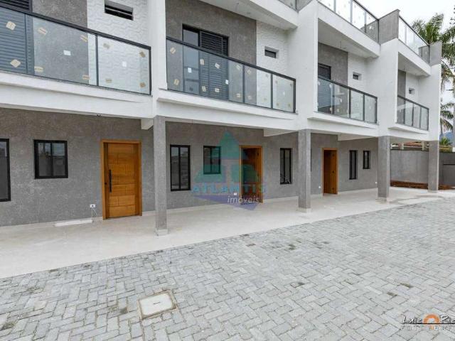 Apartamento venda em Balneário Copacabana, Caraguatatuba