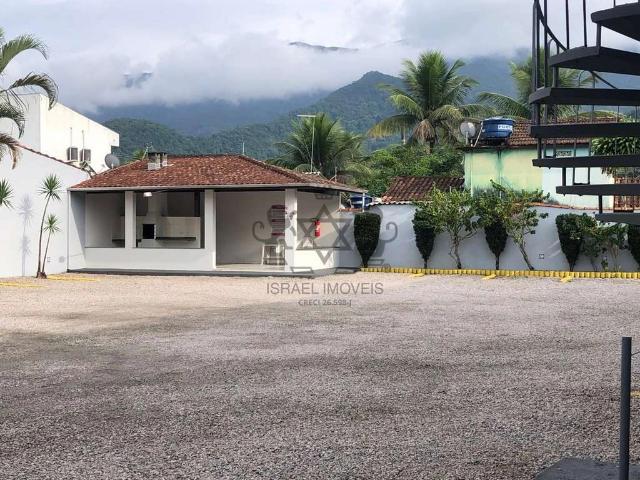 Apartamento venda em Região Imediata de Caraguatatuba-Ubatuba-São Sebastião, Região Metropolitana do Vale do Paraíba e Litoral Norte