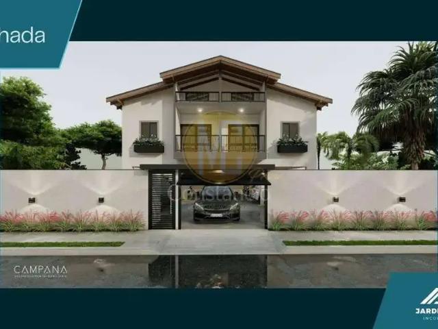 Apartamento venda em Jardim do Sol, Caraguatatuba