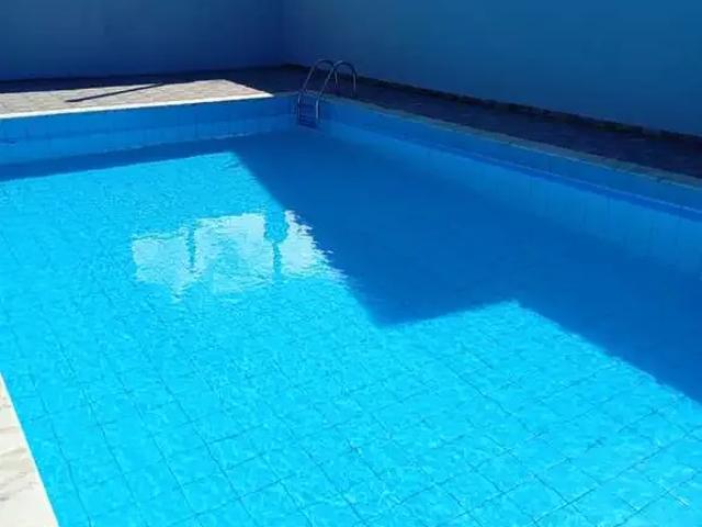 Apartamento venda em Região Imediata de Caraguatatuba-Ubatuba-São Sebastião, Região Metropolitana do Vale do Paraíba e Litoral Norte