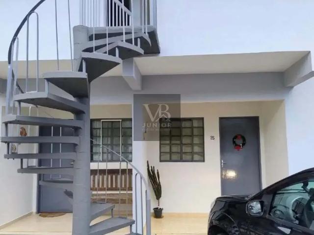 Apartamento venda em Região Imediata de Caraguatatuba-Ubatuba-São Sebastião, Região Metropolitana do Vale do Paraíba e Litoral Norte