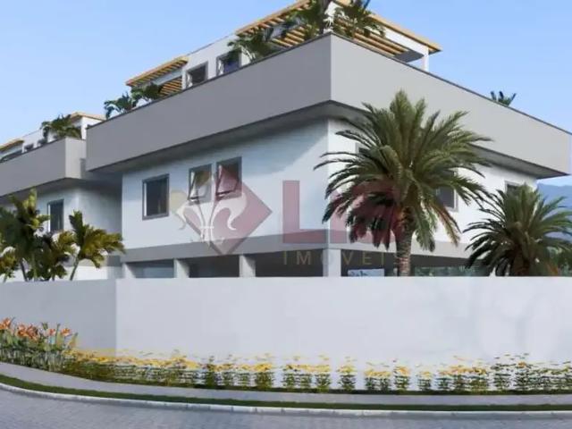 Apartamento venda em Região Imediata de Caraguatatuba-Ubatuba-São Sebastião, Região Metropolitana do Vale do Paraíba e Litoral Norte