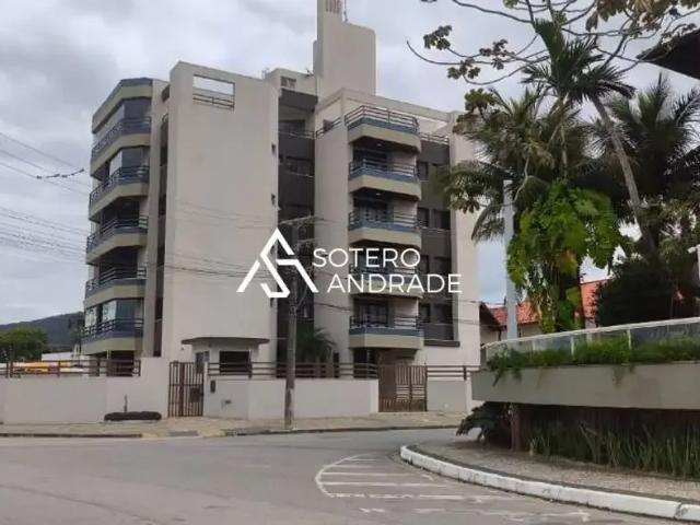 Apartamento venda em Jardim São Francisco, Caraguatatuba