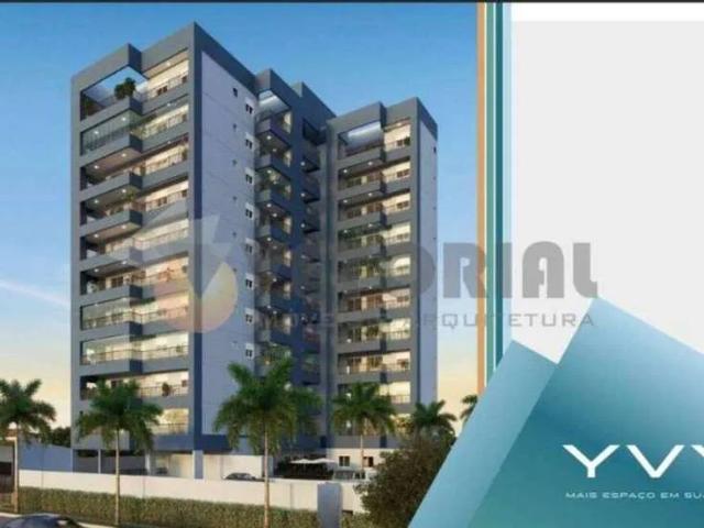 Apartamento venda em Jardim do Sol, Caraguatatuba