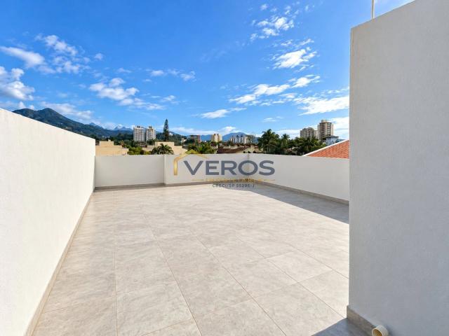 Apartamento venda em Jardim do Sol, Caraguatatuba