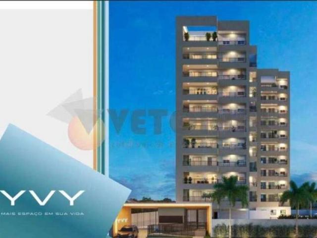 Apartamento venda em Jardim do Sol, Caraguatatuba