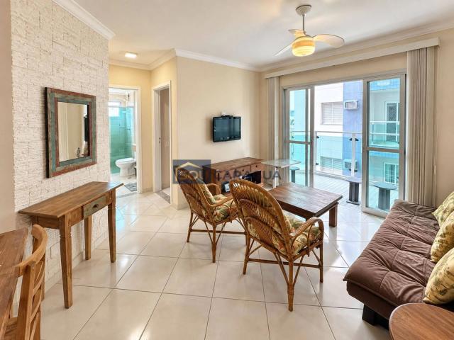 Apartamento venda em Sertão dos Tourinhos, Caraguatatuba