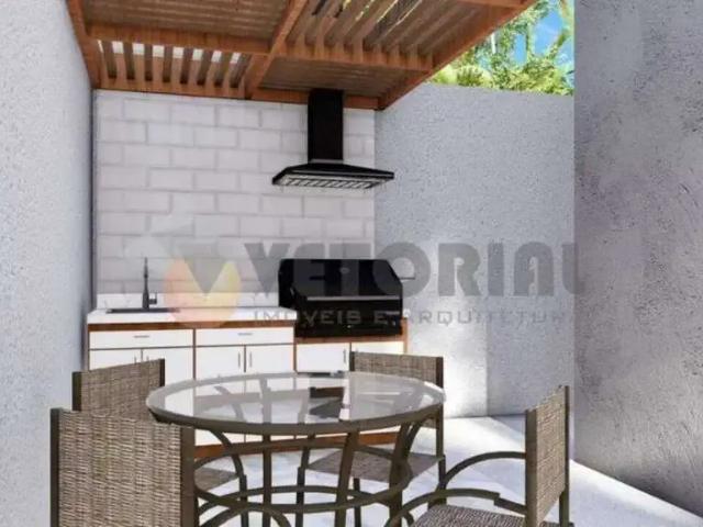 Apartamento venda em Região Imediata de Caraguatatuba-Ubatuba-São Sebastião, Região Metropolitana do Vale do Paraíba e Litoral Norte