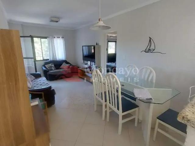 Apartamento venda em Região Imediata de Caraguatatuba-Ubatuba-São Sebastião, Região Metropolitana do Vale do Paraíba e Litoral Norte