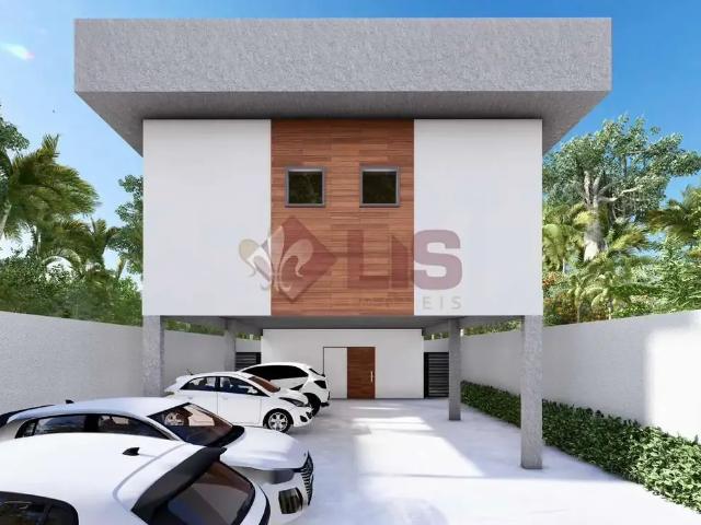 Apartamento venda em Região Imediata de Caraguatatuba-Ubatuba-São Sebastião, Região Metropolitana do Vale do Paraíba e Litoral Norte
