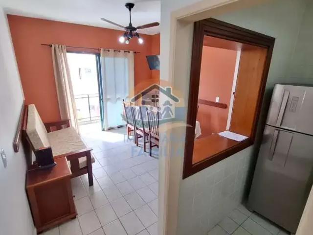 Apartamento venda em Região Imediata de Caraguatatuba-Ubatuba-São Sebastião, Região Metropolitana do Vale do Paraíba e Litoral Norte