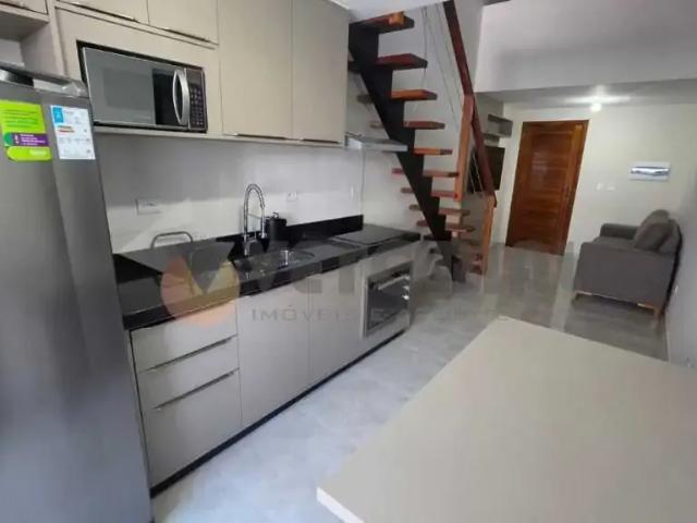 Apartamento venda em Região Imediata de Caraguatatuba-Ubatuba-São Sebastião, Região Metropolitana do Vale do Paraíba e Litoral Norte