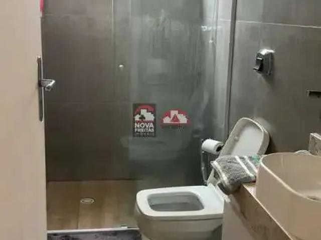 Apartamento venda em Jardim São Francisco, Caraguatatuba
