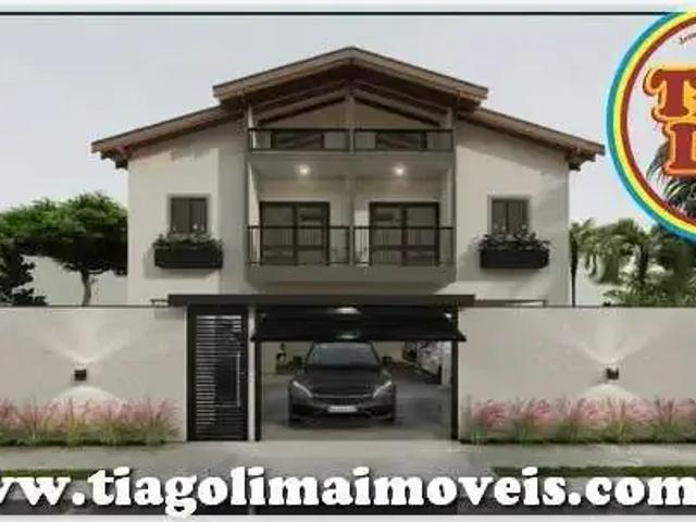 Apartamento venda em Região Imediata de Caraguatatuba-Ubatuba-São Sebastião, Região Metropolitana do Vale do Paraíba e Litoral Norte