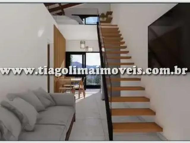 Apartamento venda em Região Imediata de Caraguatatuba-Ubatuba-São Sebastião, Região Metropolitana do Vale do Paraíba e Litoral Norte