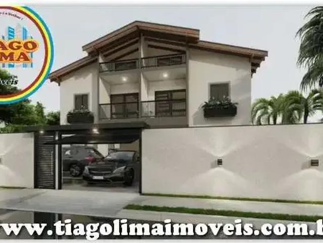 Apartamento venda em Região Imediata de Caraguatatuba-Ubatuba-São Sebastião, Região Metropolitana do Vale do Paraíba e Litoral Norte