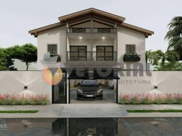 Apartamento venda em Jardim do Sol, Caraguatatuba