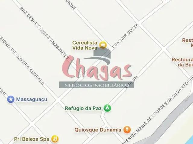 Apartamento venda em Caraguatatuba, Região Geográfica Intermediária de São José dos Campos