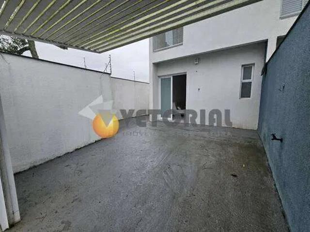 Apartamento venda em Jardim do Sol, Caraguatatuba
