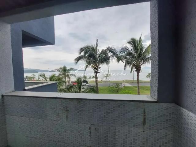 Apartamento venda em Região Imediata de Caraguatatuba-Ubatuba-São Sebastião, Região Metropolitana do Vale do Paraíba e Litoral Norte
