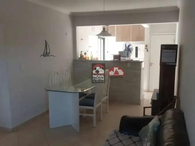 Apartamento venda em Região Imediata de Caraguatatuba-Ubatuba-São Sebastião, Região Metropolitana do Vale do Paraíba e Litoral Norte