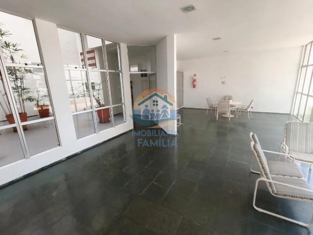 Apartamento venda em Balneário Copacabana, Caraguatatuba