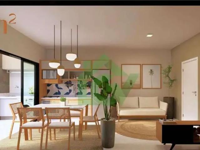 Apartamento venda em Região Imediata de Caraguatatuba-Ubatuba-São Sebastião, Região Metropolitana do Vale do Paraíba e Litoral Norte