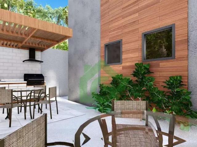 Apartamento venda em Região Imediata de Caraguatatuba-Ubatuba-São Sebastião, Região Metropolitana do Vale do Paraíba e Litoral Norte