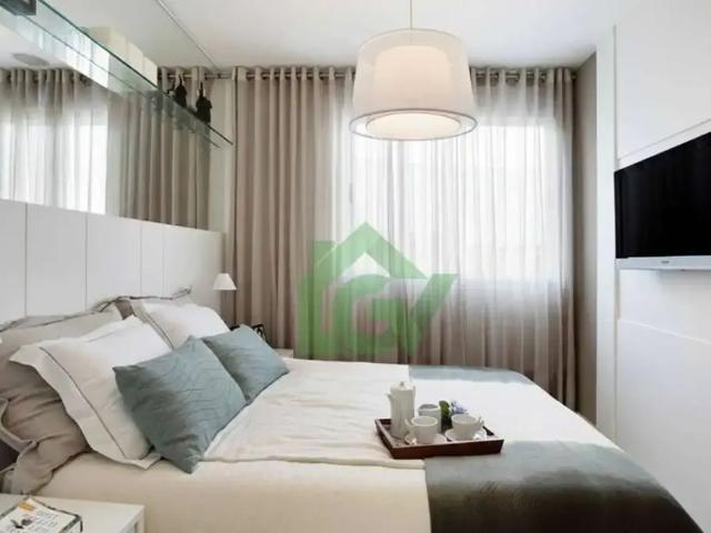 Apartamento venda em Região Imediata de Caraguatatuba-Ubatuba-São Sebastião, Região Metropolitana do Vale do Paraíba e Litoral Norte