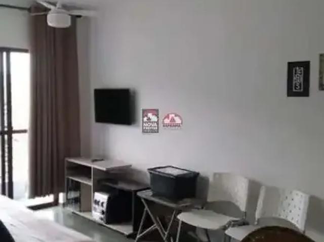 Apartamento venda em Região Imediata de Caraguatatuba-Ubatuba-São Sebastião, Região Metropolitana do Vale do Paraíba e Litoral Norte