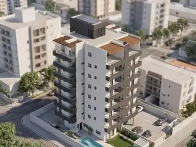 Apartamento venda em Região Imediata de Caraguatatuba-Ubatuba-São Sebastião, Região Metropolitana do Vale do Paraíba e Litoral Norte