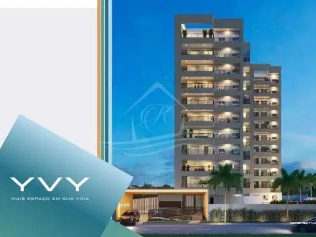 Apartamento venda em Região Imediata de Caraguatatuba-Ubatuba-São Sebastião, Região Metropolitana do Vale do Paraíba e Litoral Norte