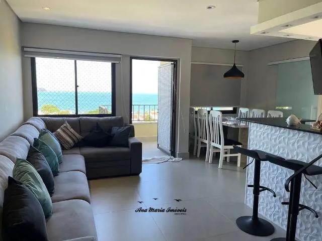 Apartamento venda em Região Imediata de Caraguatatuba-Ubatuba-São Sebastião, Região Metropolitana do Vale do Paraíba e Litoral Norte