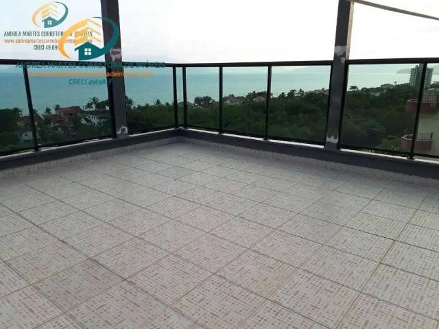 Apartamento venda em Região Imediata de Caraguatatuba-Ubatuba-São Sebastião, Região Metropolitana do Vale do Paraíba e Litoral Norte