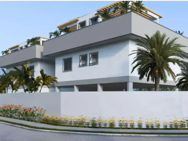 Apartamento venda em Região Imediata de Caraguatatuba-Ubatuba-São Sebastião, Região Metropolitana do Vale do Paraíba e Litoral Norte