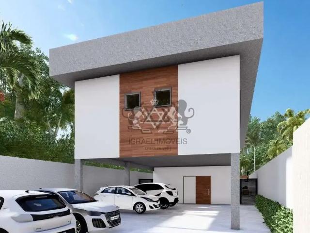 Apartamento venda em Região Imediata de Caraguatatuba-Ubatuba-São Sebastião, Região Metropolitana do Vale do Paraíba e Litoral Norte