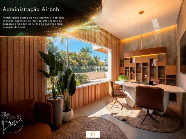Apartamento venda em Jardim do Sol, Caraguatatuba