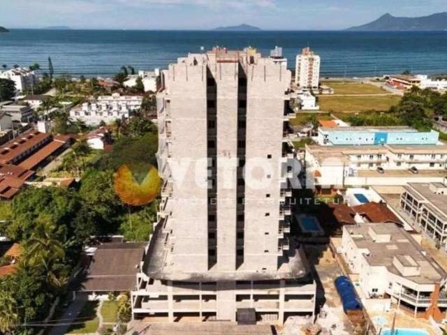 Apartamento venda em Jardim do Sol, Caraguatatuba