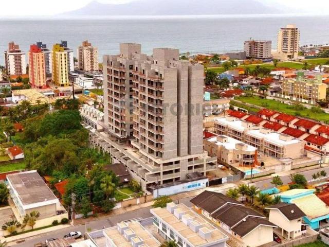 Apartamento venda em Portal Patrimonium, Caraguatatuba