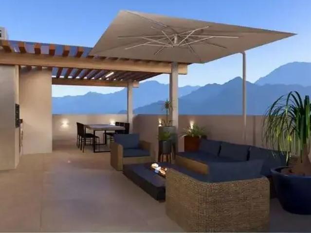 Apartamento venda em Região Imediata de Caraguatatuba-Ubatuba-São Sebastião, Região Metropolitana do Vale do Paraíba e Litoral Norte