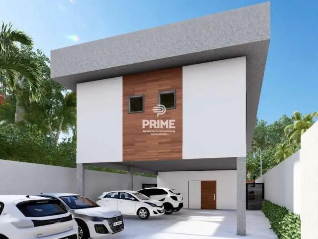 Apartamento venda em Região Imediata de Caraguatatuba-Ubatuba-São Sebastião, Região Metropolitana do Vale do Paraíba e Litoral Norte