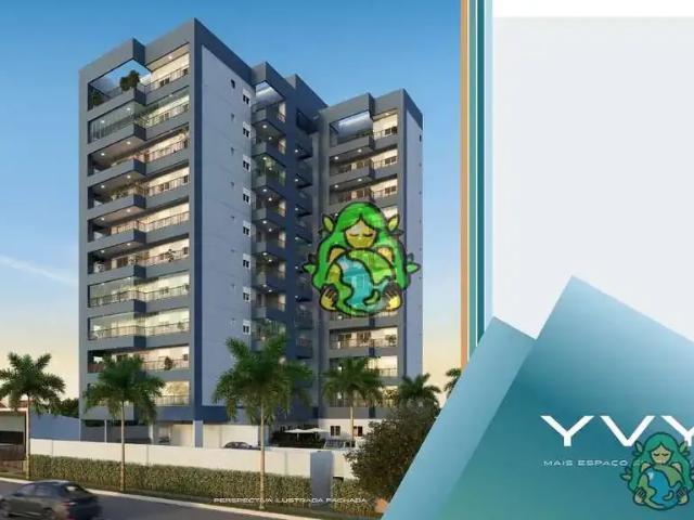 Apartamento venda em Região Imediata de Caraguatatuba-Ubatuba-São Sebastião, Região Metropolitana do Vale do Paraíba e Litoral Norte