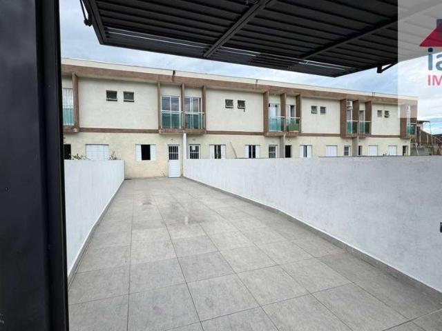 Apartamento venda em Massaguaçú, Caraguatatuba